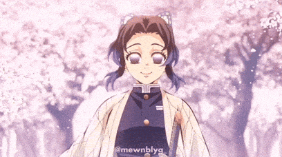 네즈코