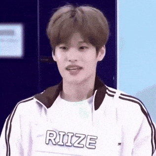 라이즈