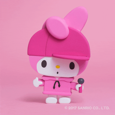 마이멜로디