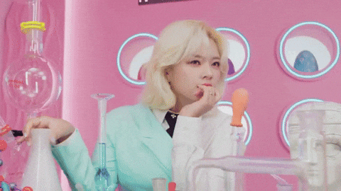 정연